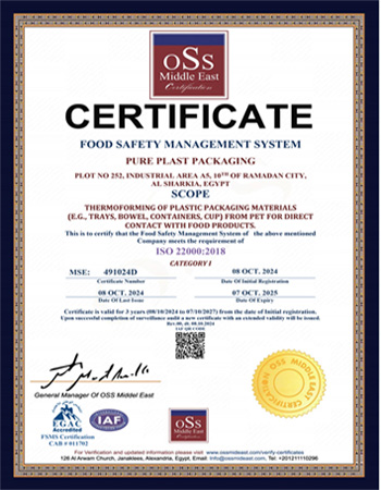 ISO 22000-2018 Pure Plast copy2